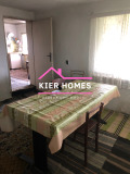 Продава  Къща област Хасково , с. Княжево , 128 кв.м | 58197061 - изображение [5]