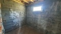 Продава  Къща област Видин , гр. Брегово , 70 кв.м | 86689899 - изображение [14]