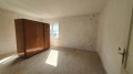 Продава  Къща област Видин , гр. Брегово , 70 кв.м | 86689899 - изображение [10]