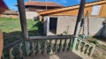 Продава  Къща област Видин , гр. Брегово , 70 кв.м | 86689899 - изображение [6]