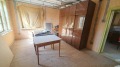 Продава  Къща област Видин , гр. Брегово , 70 кв.м | 86689899 - изображение [11]