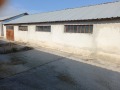 Продава ПРОМ. ПОМЕЩЕНИЕ, с. Каснаково, област Хасково, снимка 4