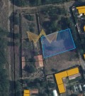 Продава ПАРЦЕЛ, област Варна, с. Слънчево • 30000 € • 56702798 — Holmes.bg