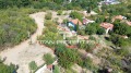 Продава ПАРЦЕЛ, област Пловдив, с. Брестник • 53000 € • 55421769 — Holmes.bg