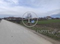 Продава  Парцел област Пловдив , с. Царацово , 1800 кв.м | 50515159 - изображение [2]