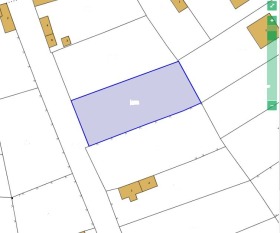 Продава ПАРЦЕЛ | Imot.bg — изображение 2