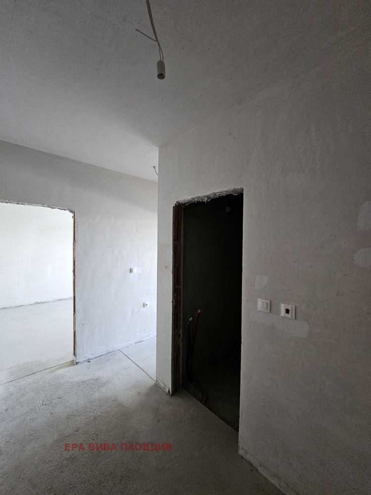 ������� 2-����� | Imot.bg � ����������� 6