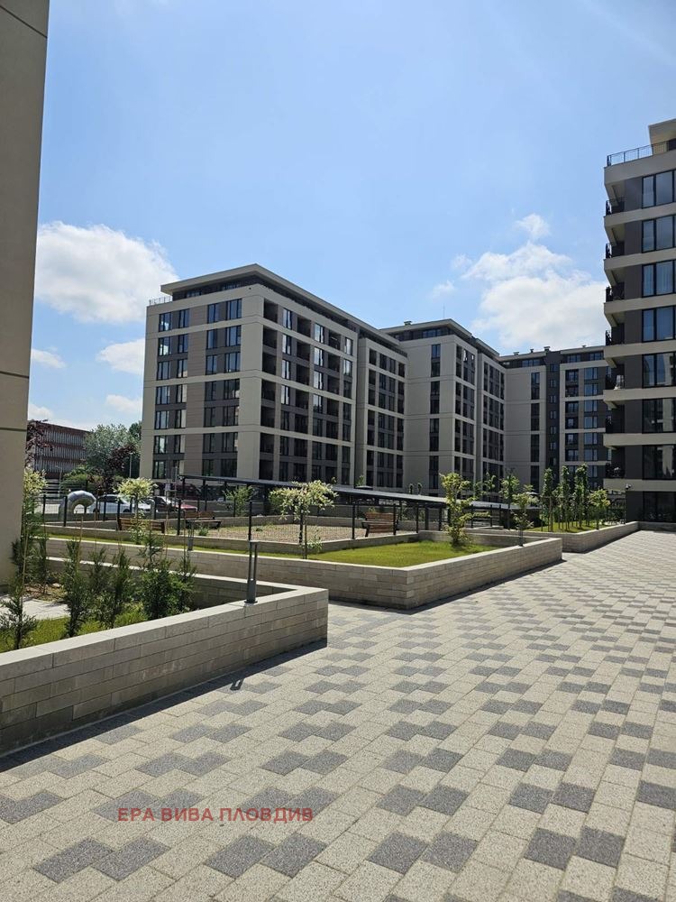 ������� 2-����� | Imot.bg � ����������� 11