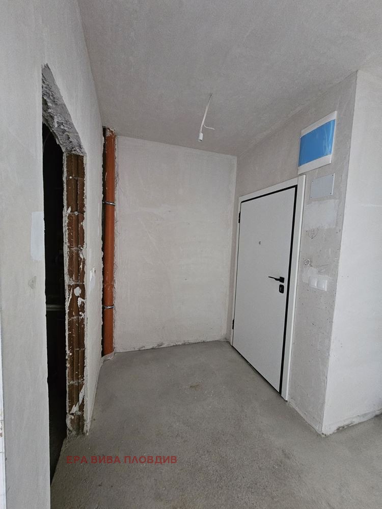 ������� 2-����� | Imot.bg � ����������� 7