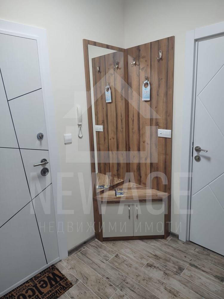 ������� 2-����� | Imot.bg � ����������� 12