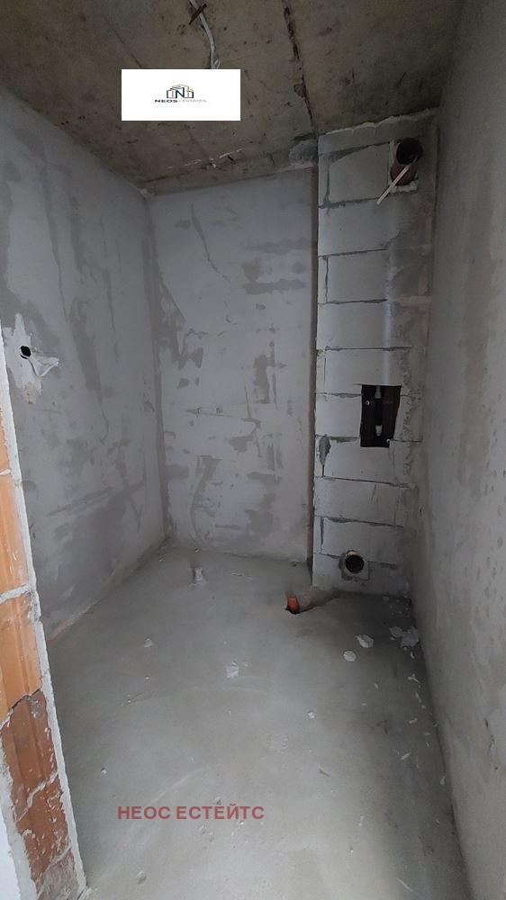 ������� 3-����� | Imot.bg � ����������� 13