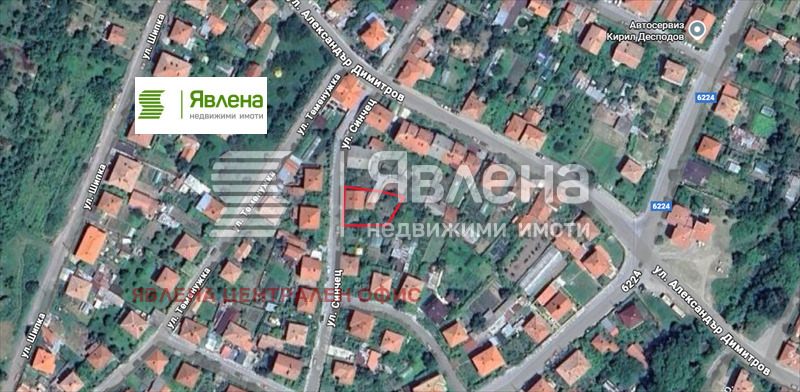 ������� ���� | Imot.bg � ����������� 8