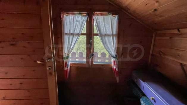 ������� ���� | Imot.bg � ����������� 10