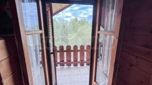 ������� ���� | Imot.bg � ����������� 11