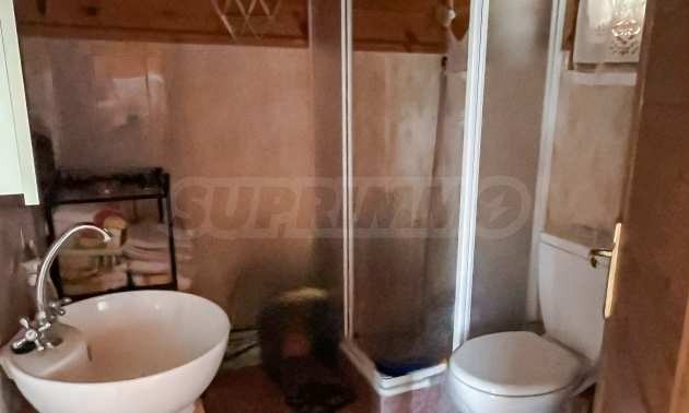 ������� ���� | Imot.bg � ����������� 15