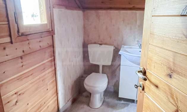 ������� ���� | Imot.bg � ����������� 14