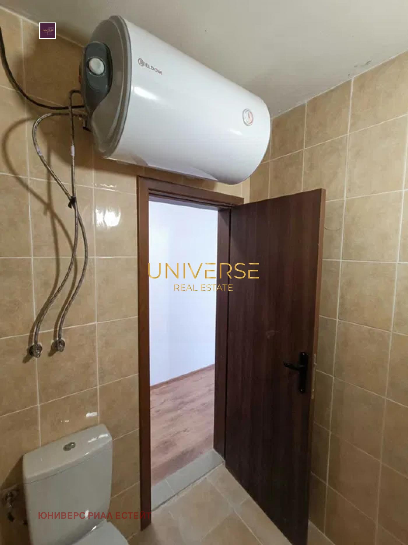 ������� 1-����� | Imot.bg � ����������� 3