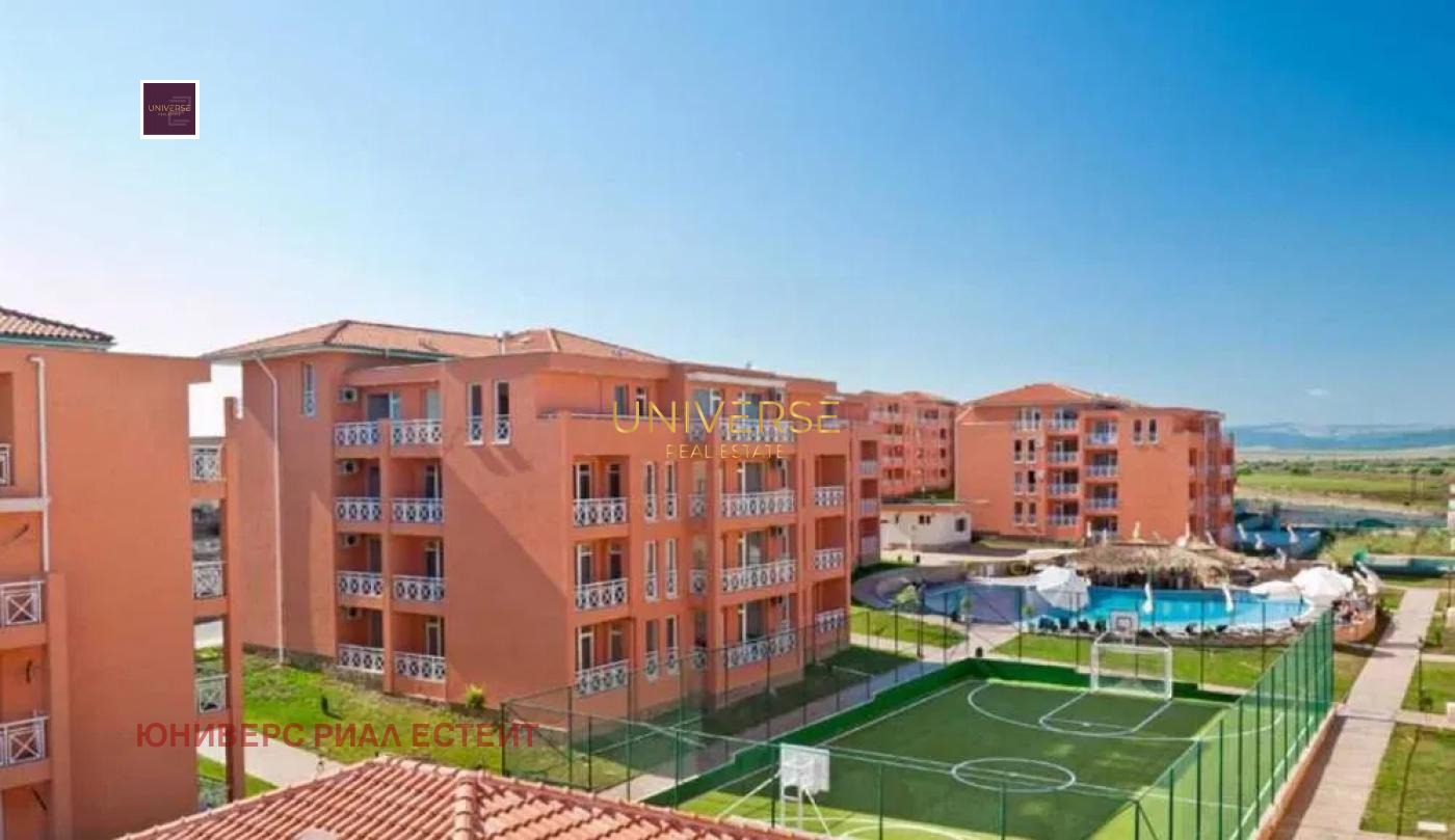 ������� 1-����� | Imot.bg � ����������� 6