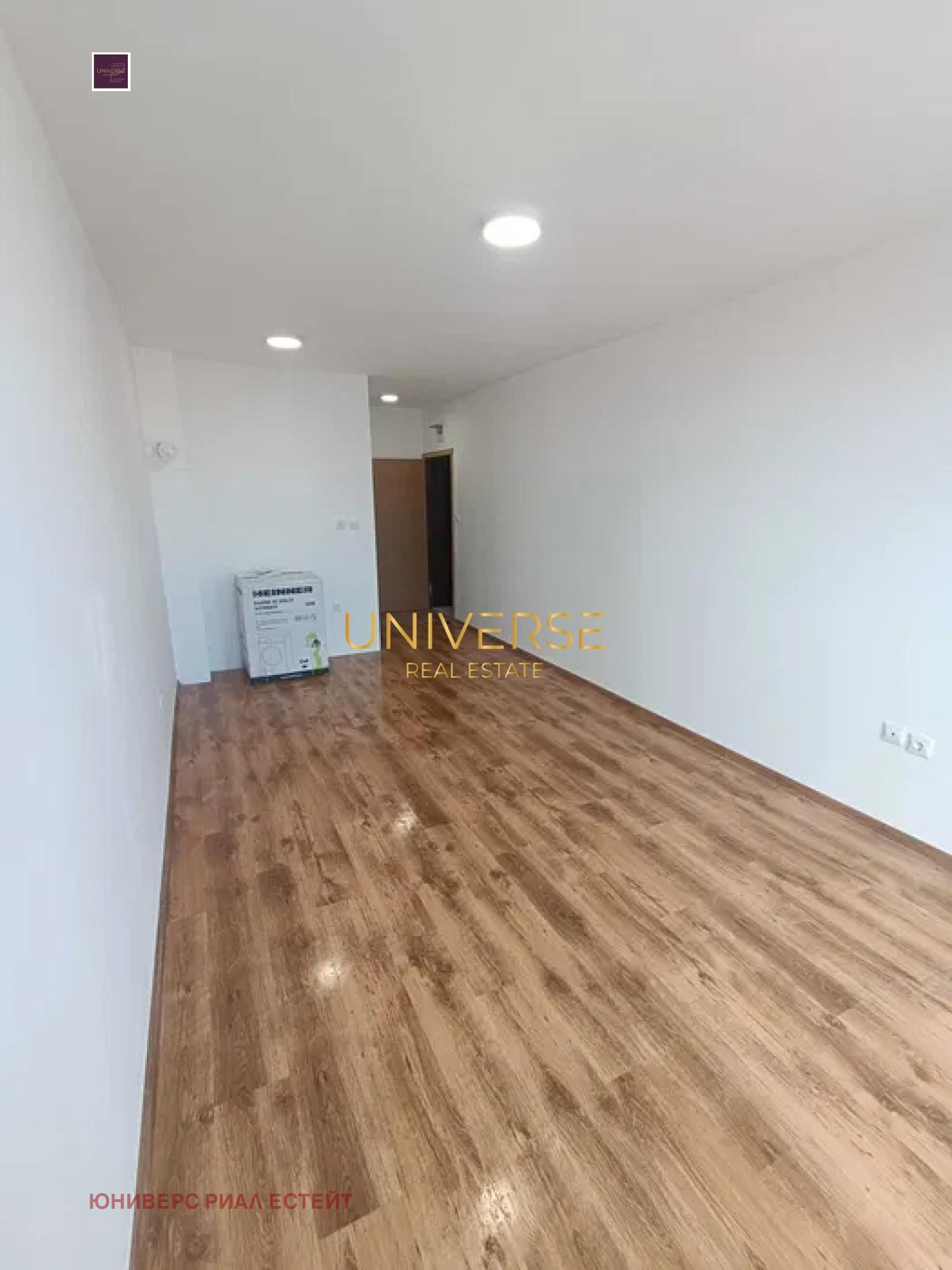 ������� 1-����� | Imot.bg � ����������� 2