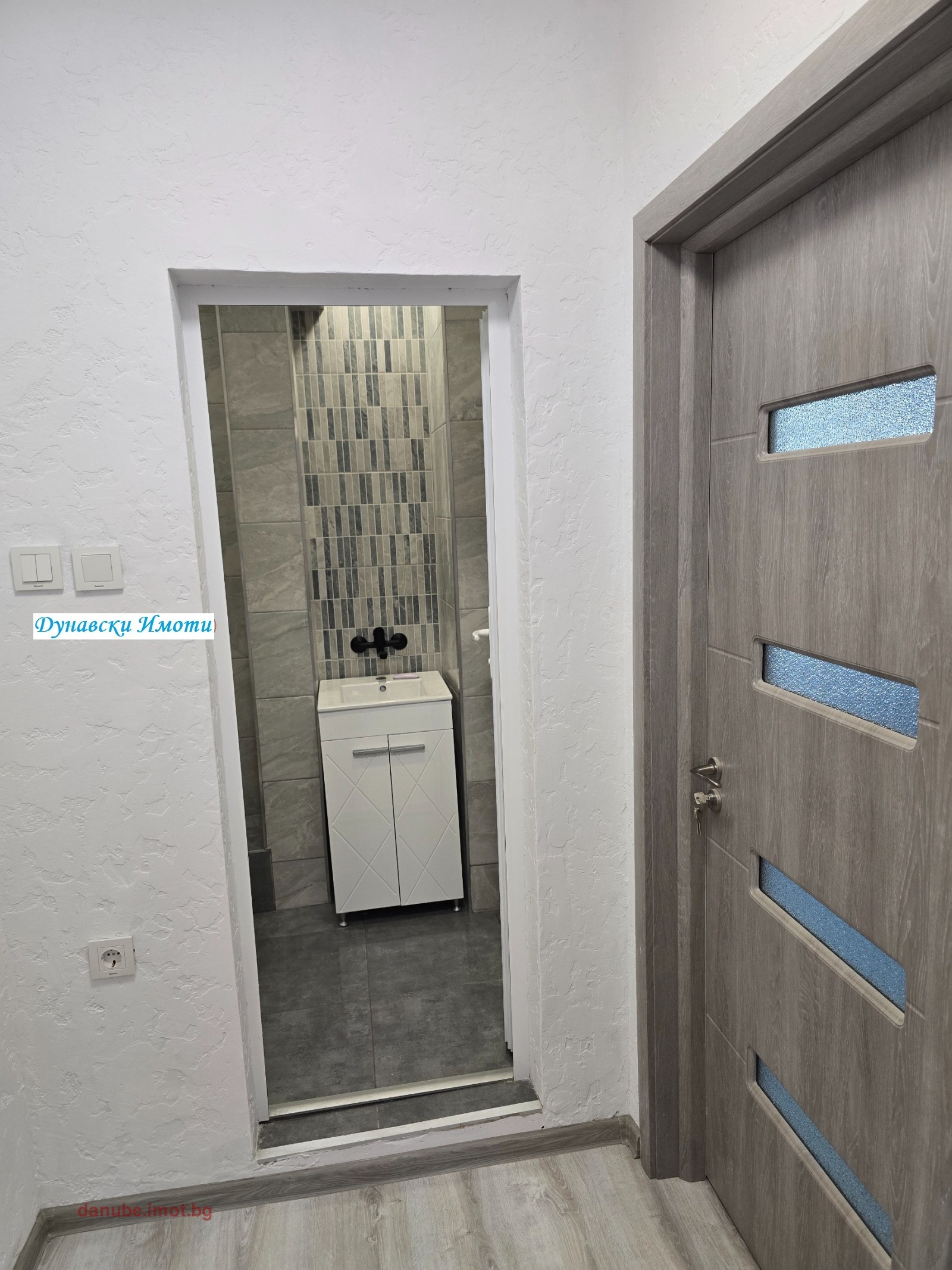 ������� 1-����� | Imot.bg � ����������� 13