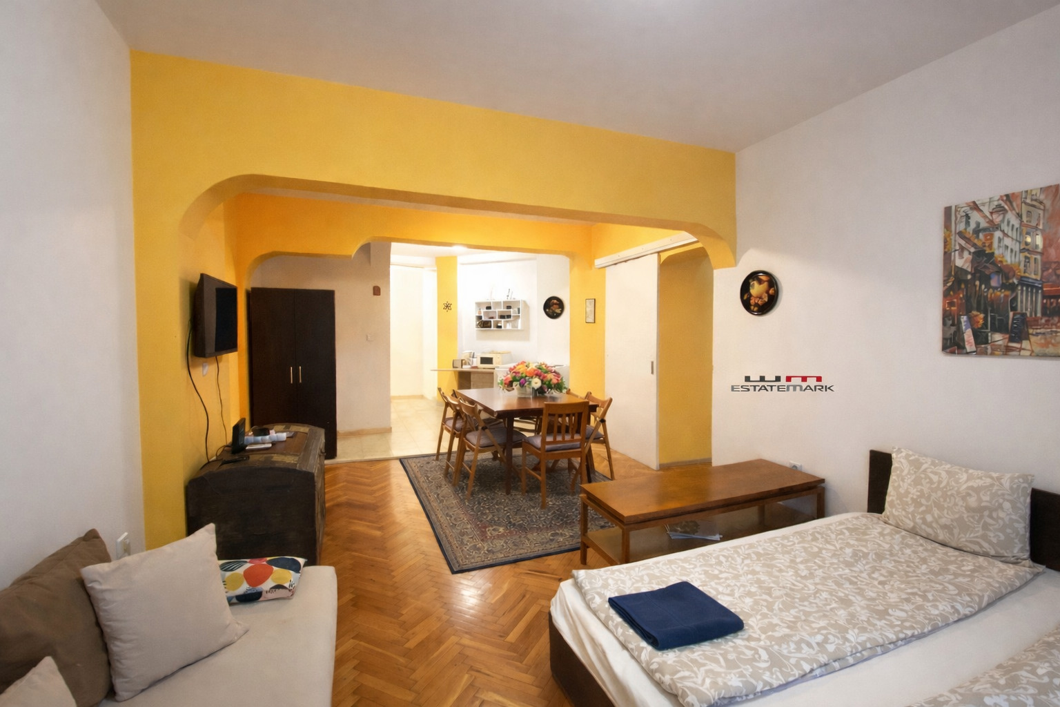 ������� 2-����� | Imot.bg � ����������� 3