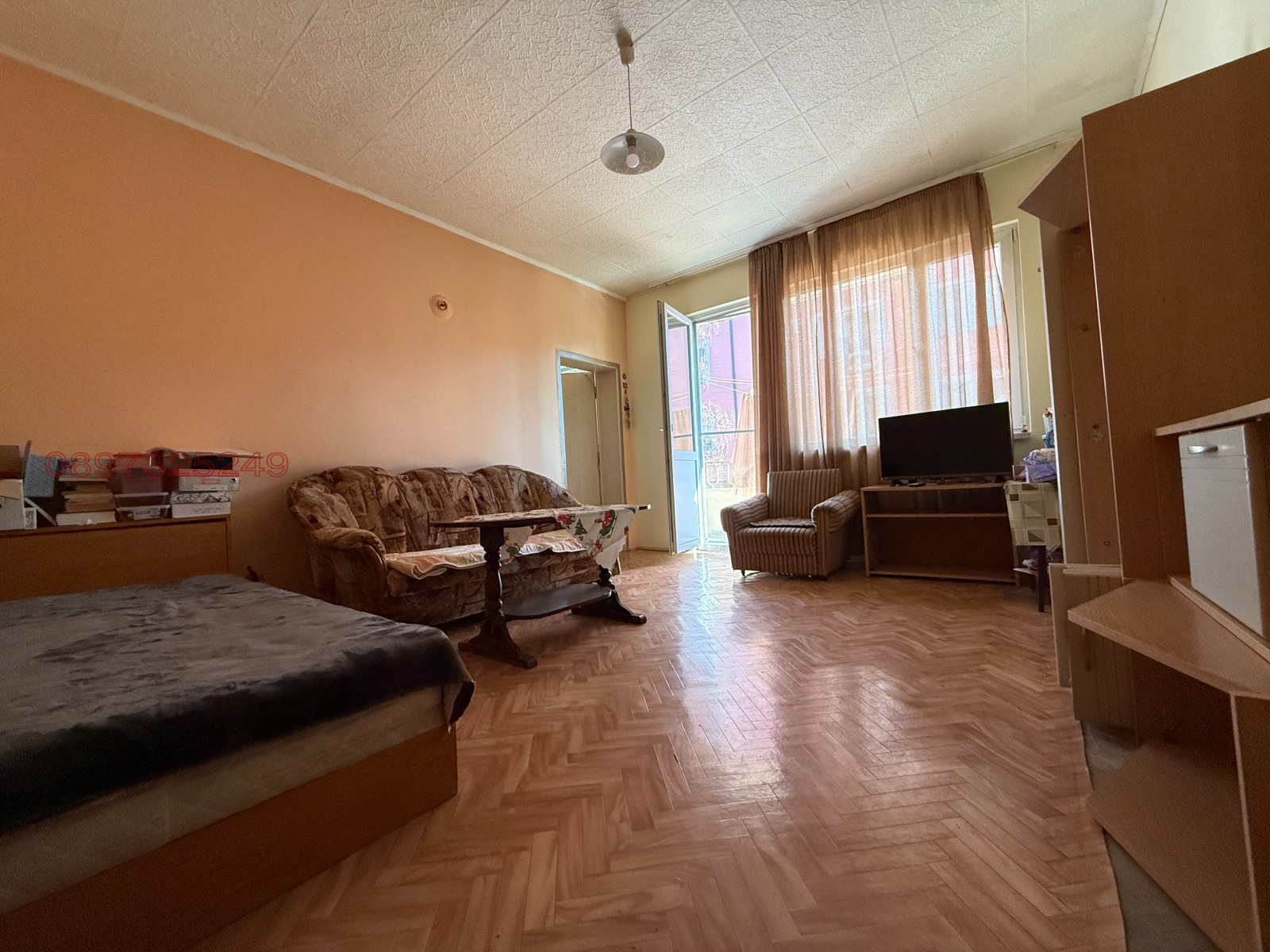 Продава 2-СТАЕН в град Пловдив, Каменица 2 - 67 кв.м / 155 000 € » 303 153.65 лв.