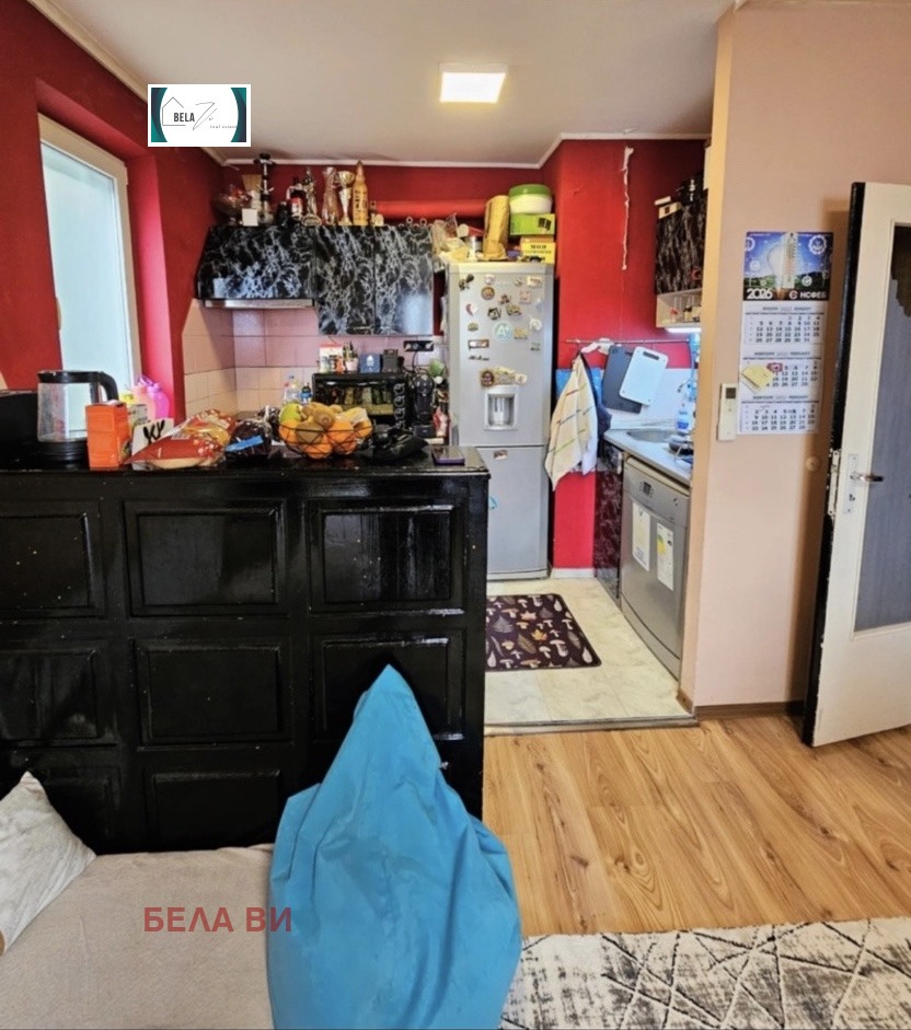 ������� 2-����� | Imot.bg � ����������� 5