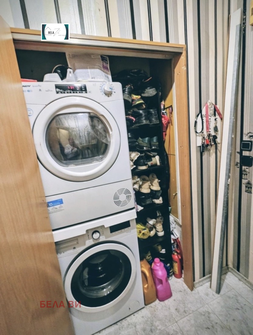 ������� 2-����� | Imot.bg � ����������� 8