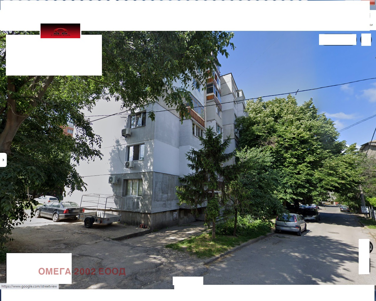 ������� 2-����� | Imot.bg � ����������� 1