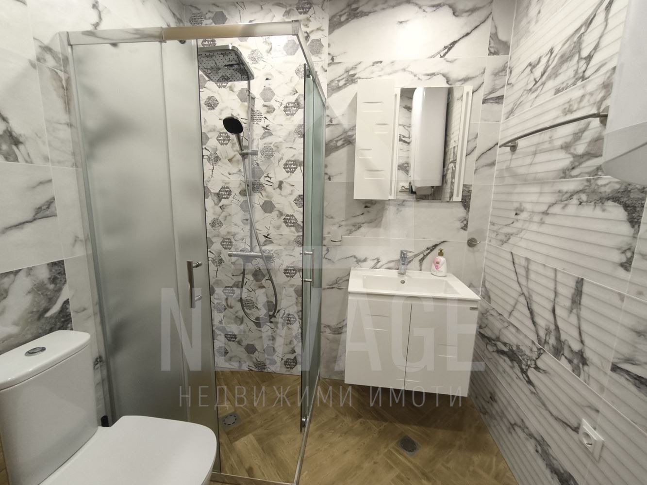 ������� 2-����� | Imot.bg � ����������� 10