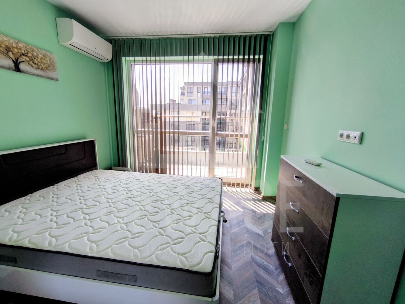 ������� 2-����� | Imot.bg � ����������� 8