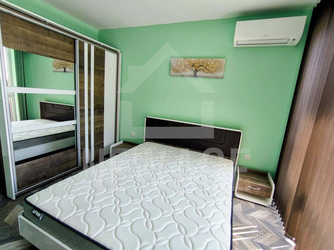 ������� 2-����� | Imot.bg � ����������� 7