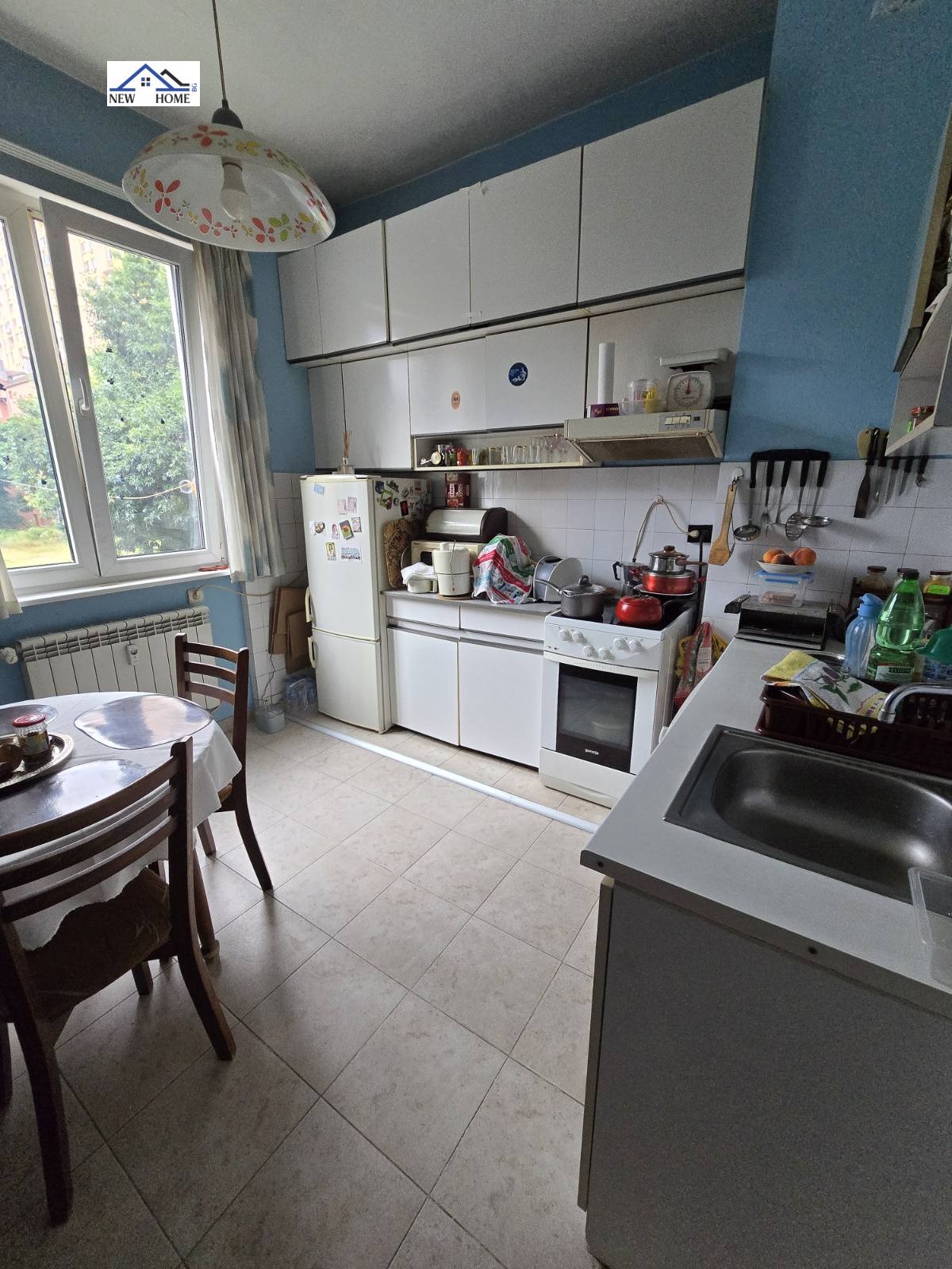 ������� 2-����� | Imot.bg � ����������� 6