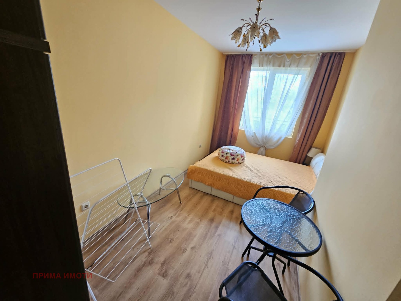 ������� 2-����� | Imot.bg � ����������� 2