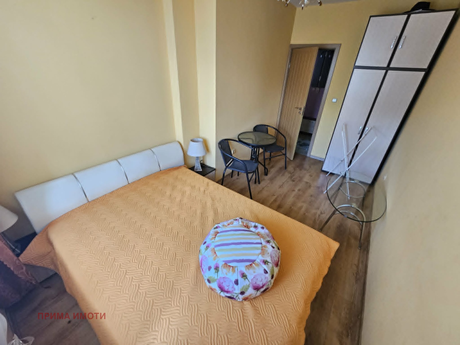 ������� 2-����� | Imot.bg � ����������� 9