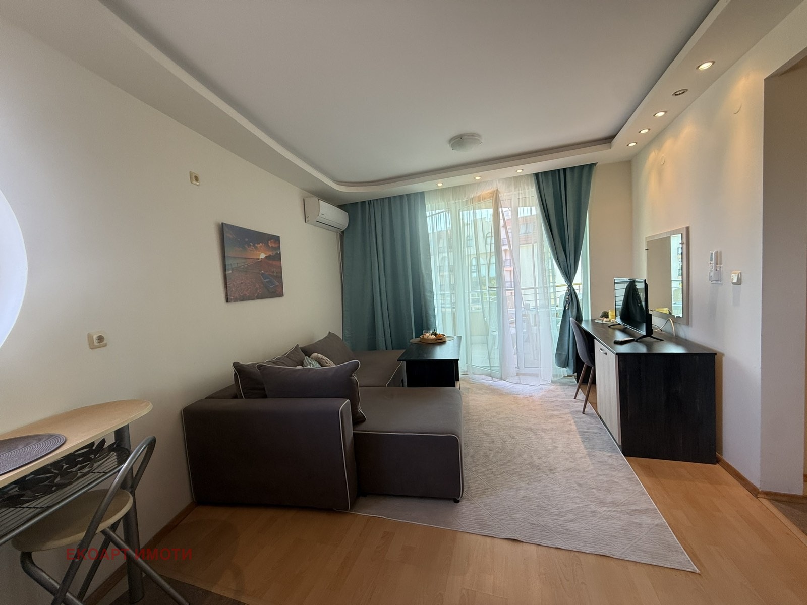������� 2-����� | Imot.bg � ����������� 2