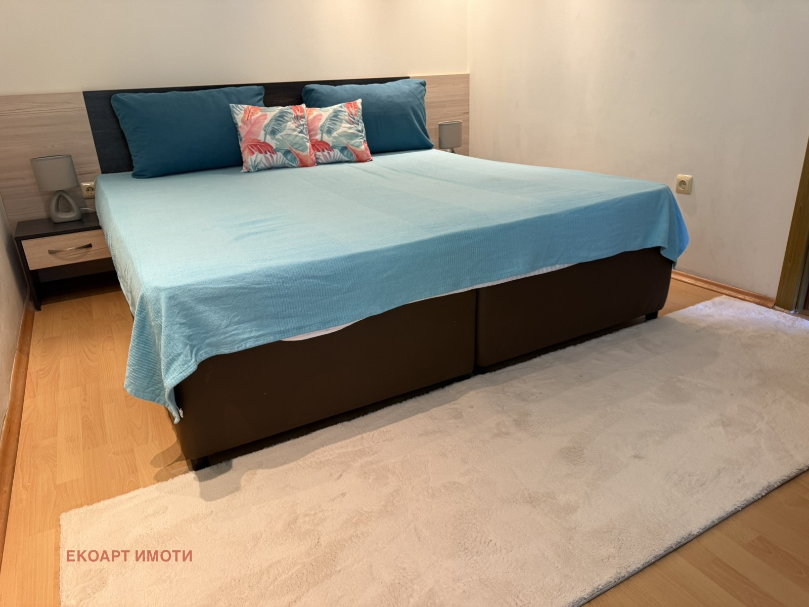 ������� 2-����� | Imot.bg � ����������� 4