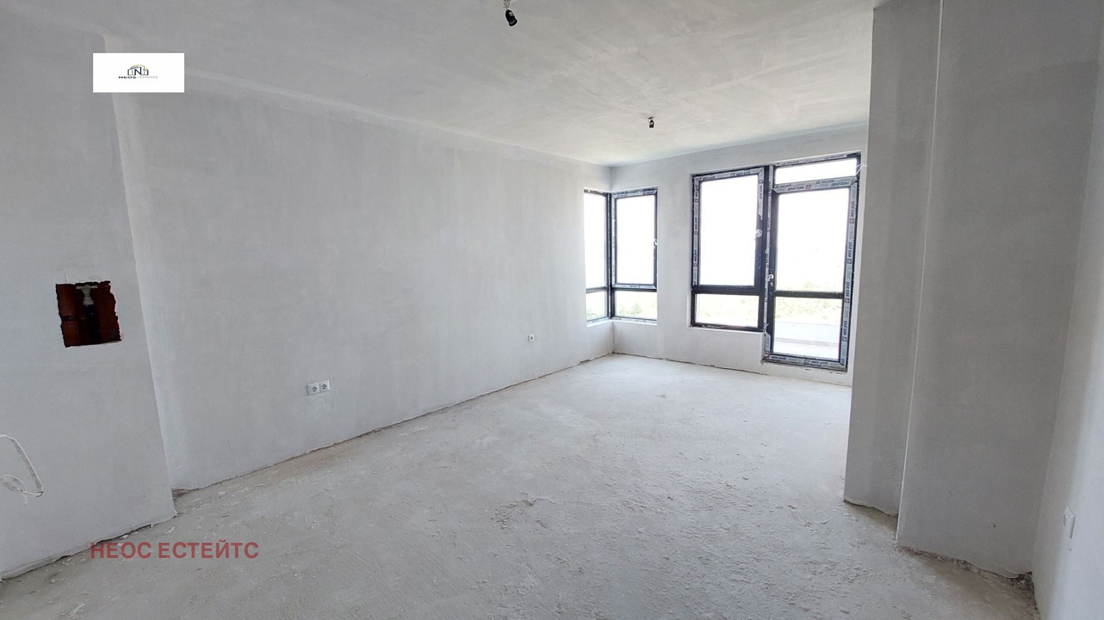 ������� 3-����� | Imot.bg � ����������� 4