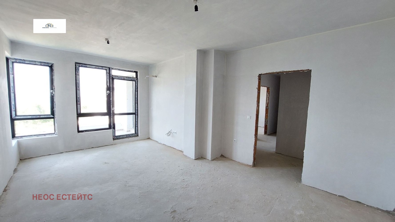 ������� 3-����� | Imot.bg � ����������� 5