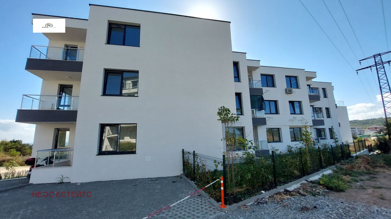 ������� 3-����� | Imot.bg � ����������� 1