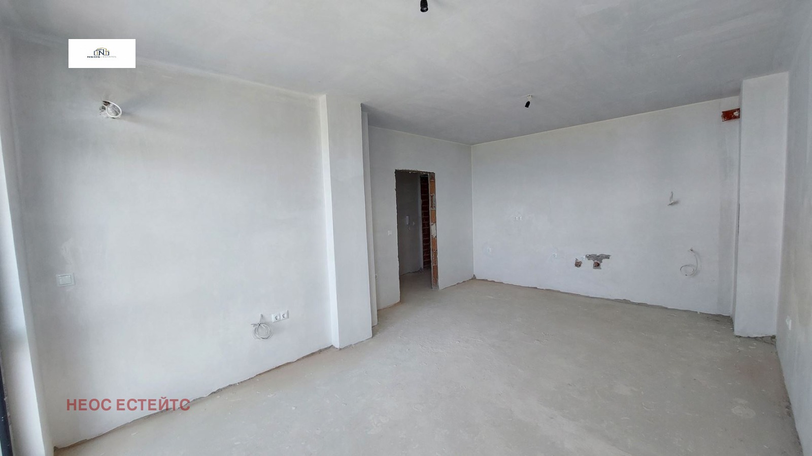 ������� 3-����� | Imot.bg � ����������� 6