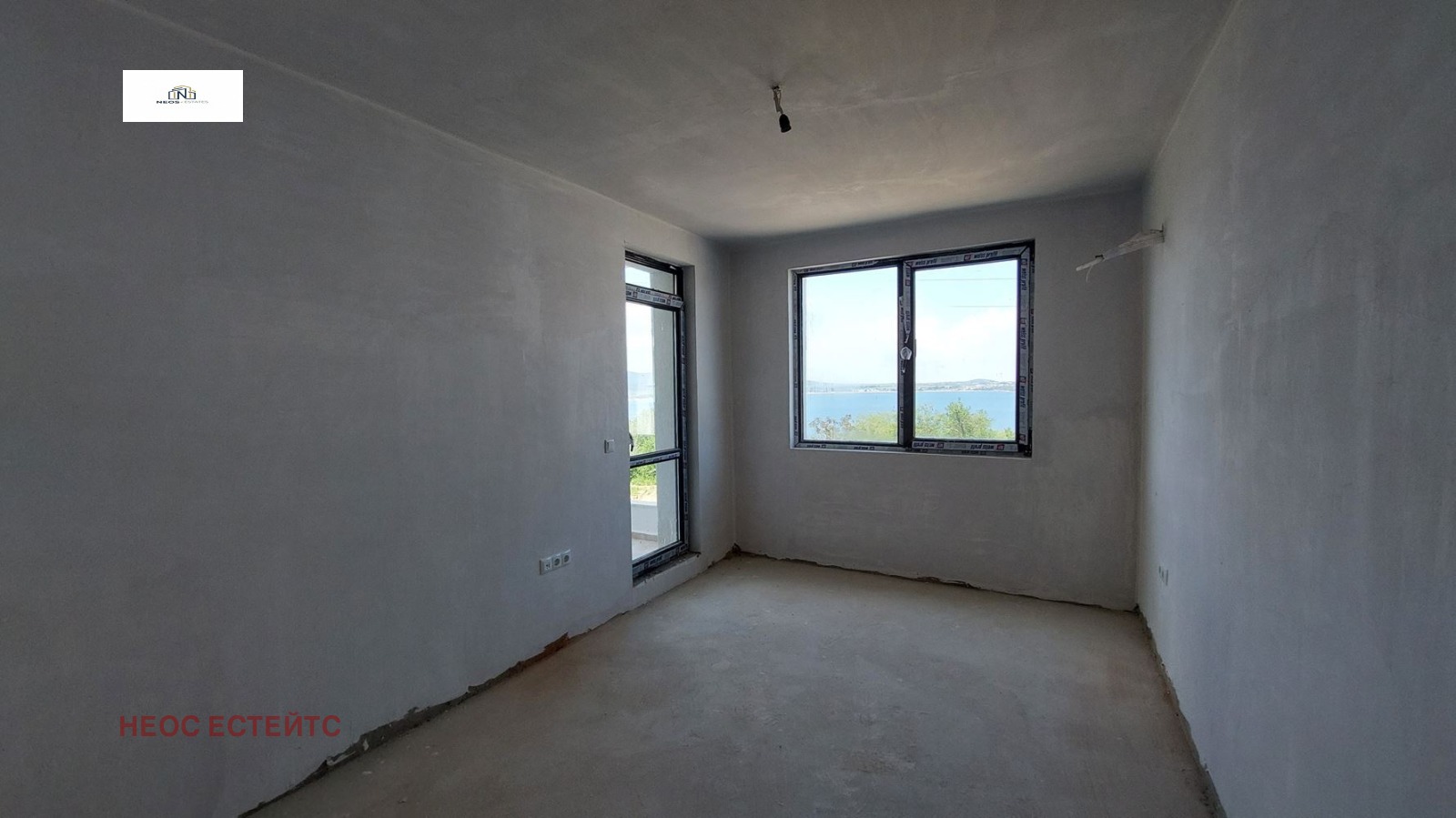 ������� 3-����� | Imot.bg � ����������� 8