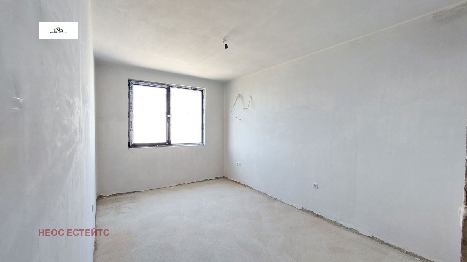 ������� 3-����� | Imot.bg � ����������� 10