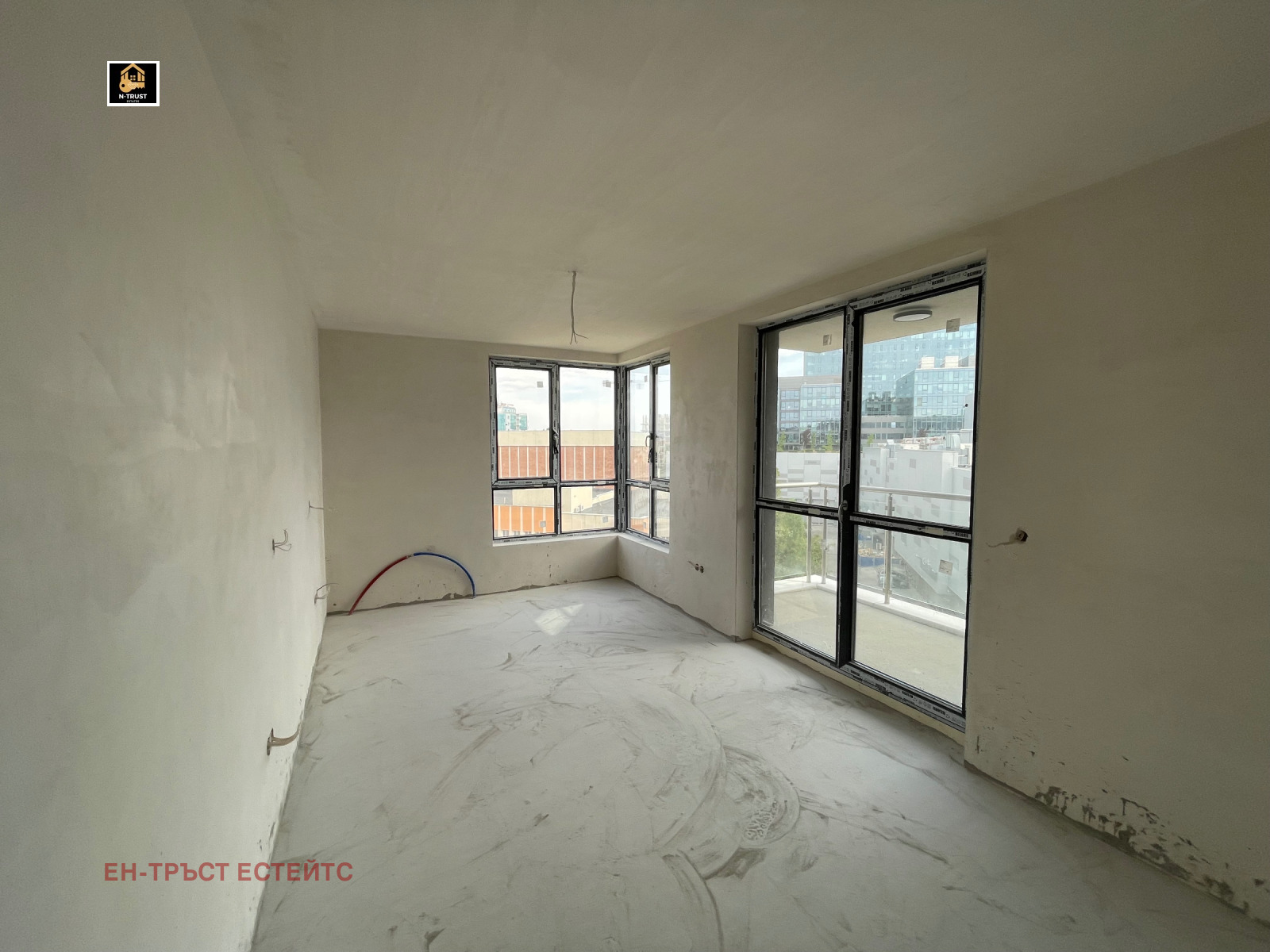 Продава 3-СТАЕН | Imot.bg — изображение 10