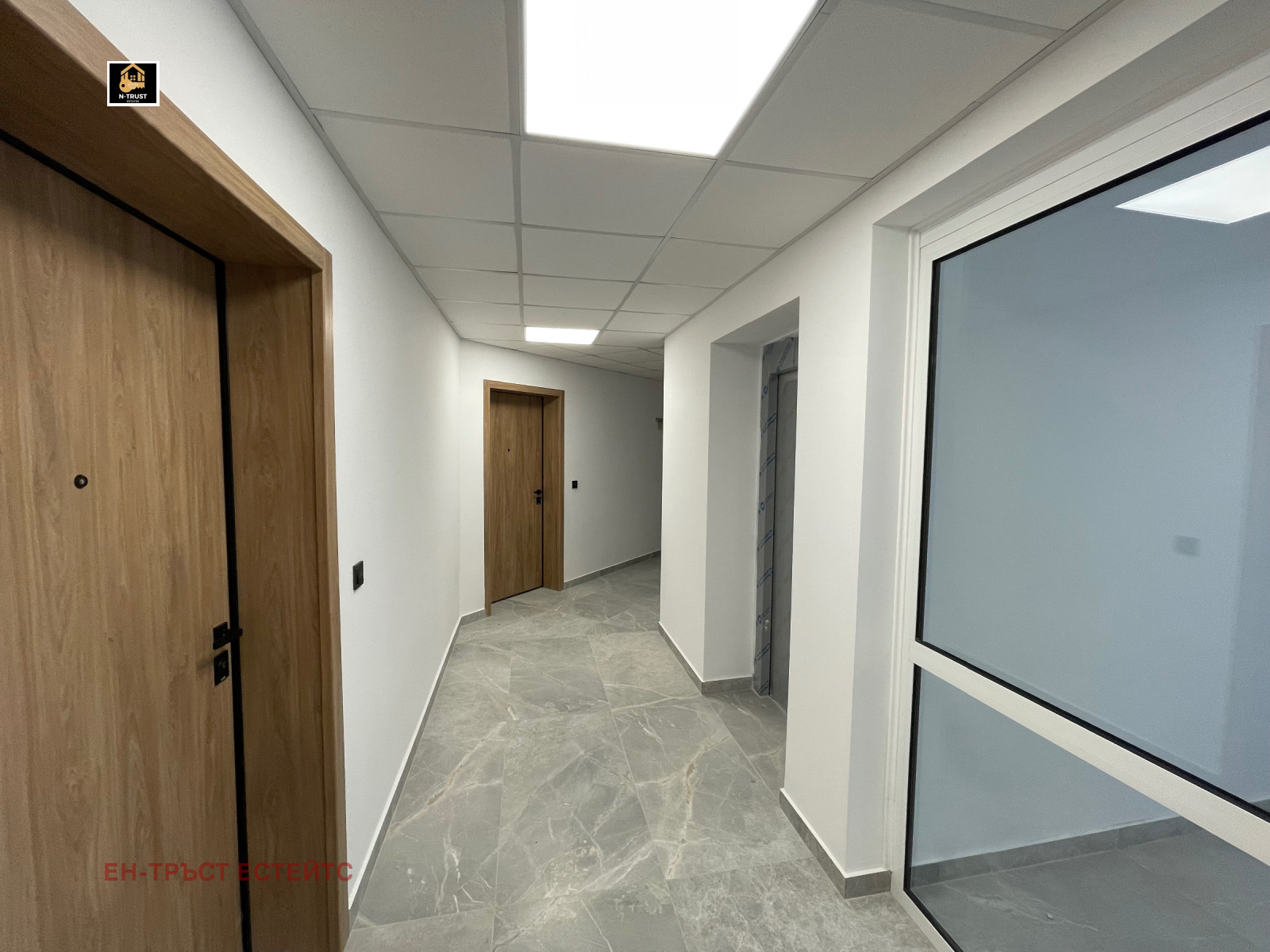 Продава 3-СТАЕН | Imot.bg — изображение 15