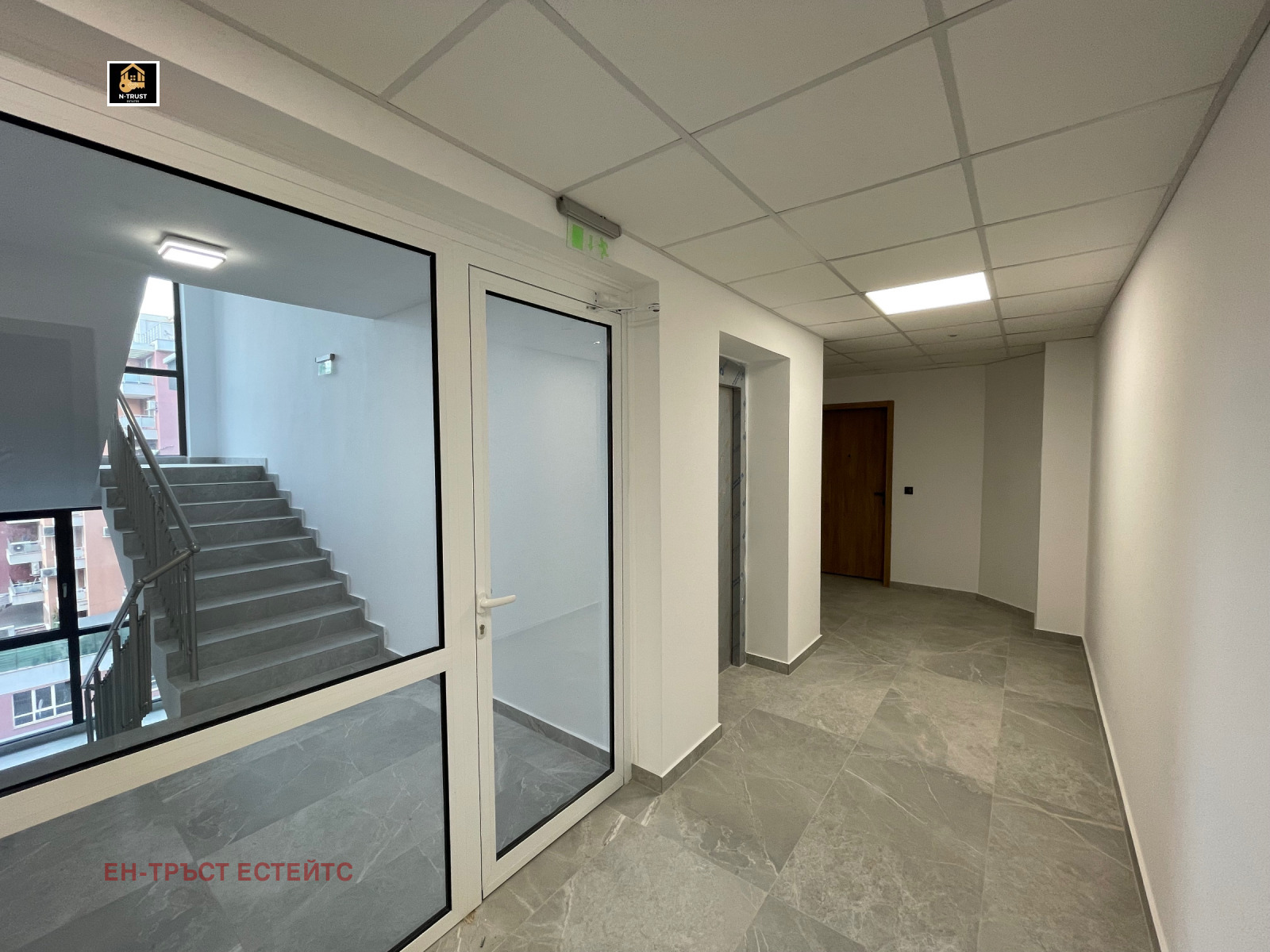 Продава 3-СТАЕН | Imot.bg — изображение 14