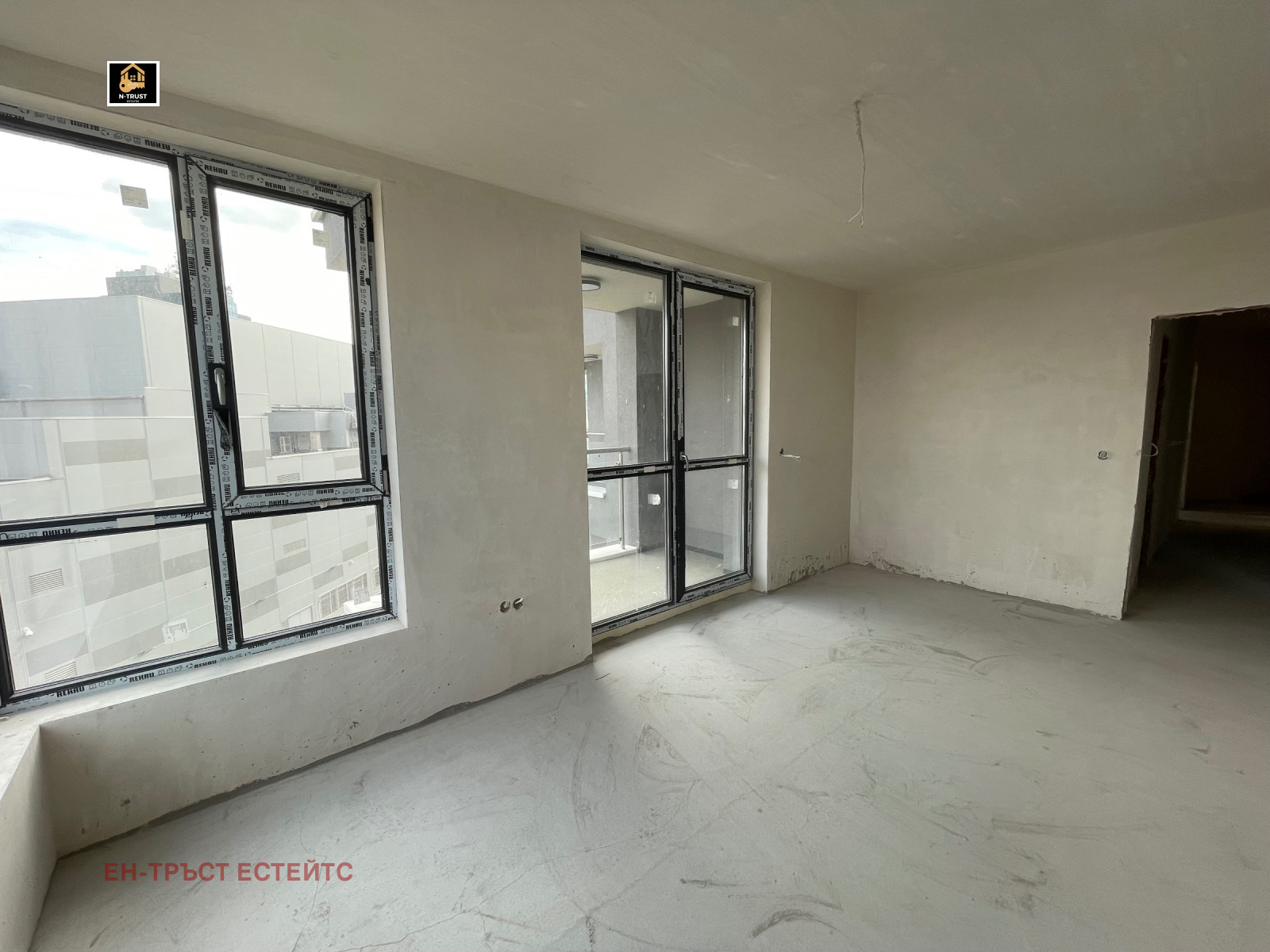 Продава 3-СТАЕН | Imot.bg — изображение 11