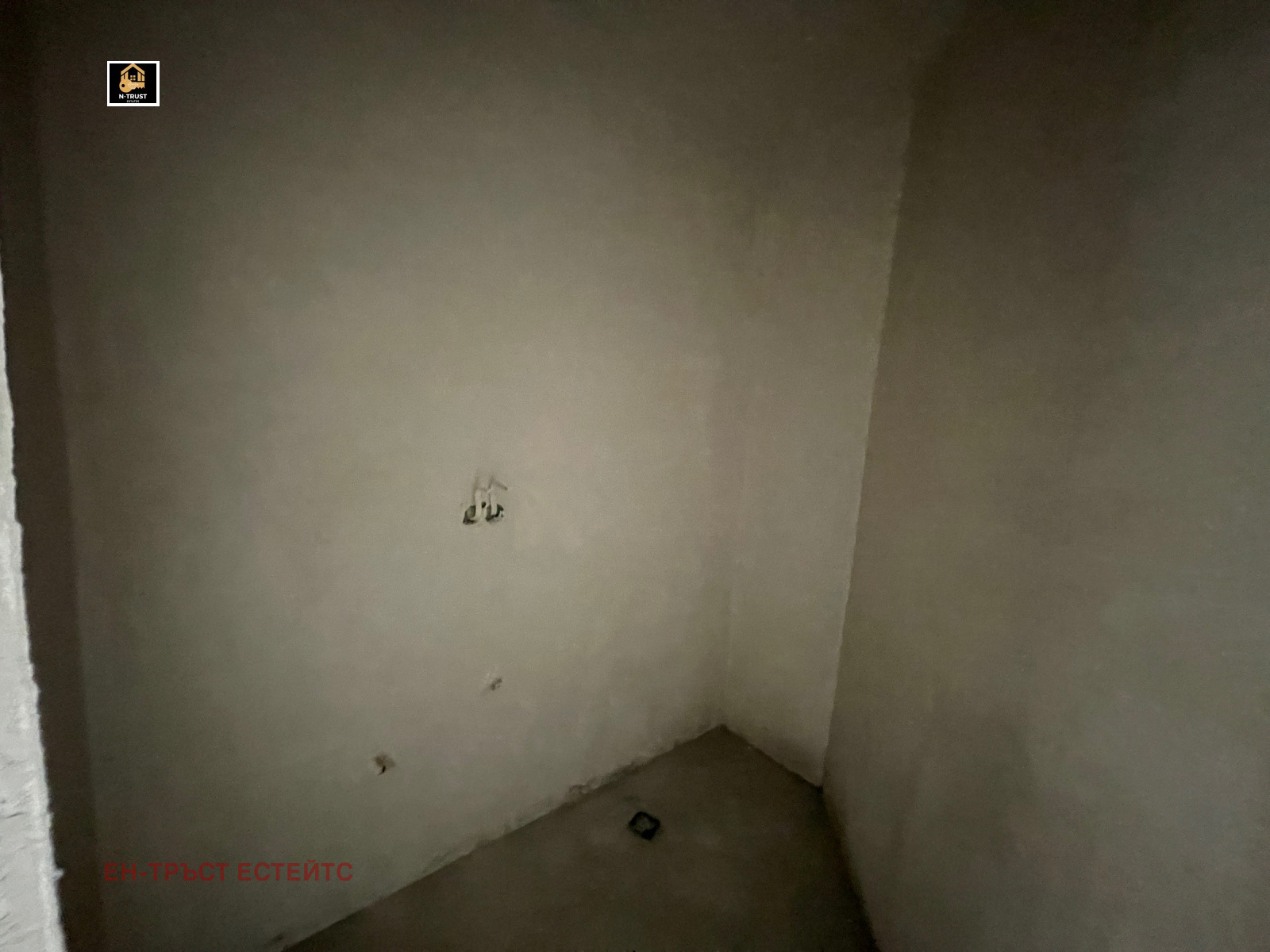 Продава 3-СТАЕН | Imot.bg — изображение 5