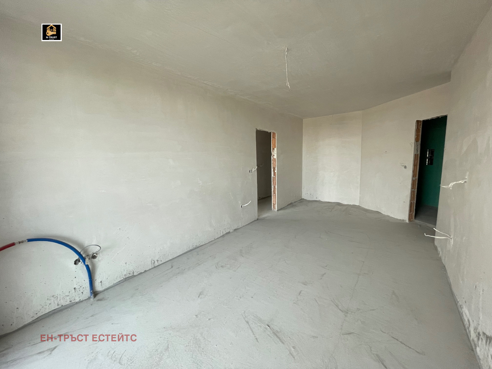 Продава 3-СТАЕН | Imot.bg — изображение 8