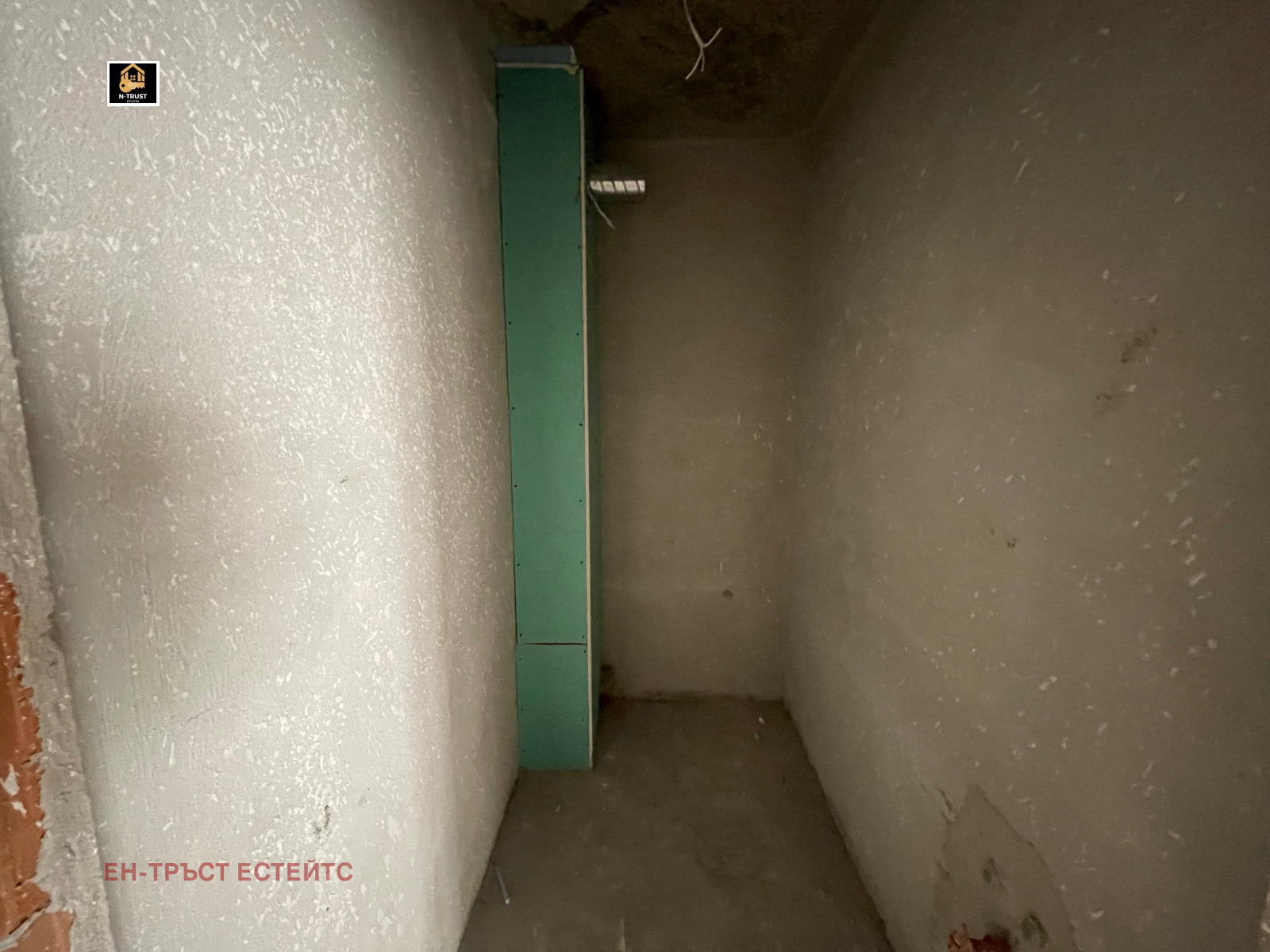 Продава 3-СТАЕН | Imot.bg — изображение 4